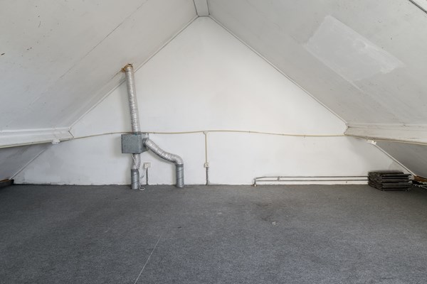 Medium property photo - Bornerbroeksestraat 231, 7606 BK Almelo